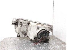 Recambio de faro derecho para nissan serena (c23m) 2.3 slx diesel referencia OEM IAM 260108C006   2