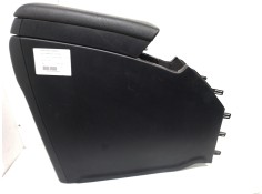 Recambio de apoyabrazos central para toyota prius (nhw30) advance referencia OEM IAM   