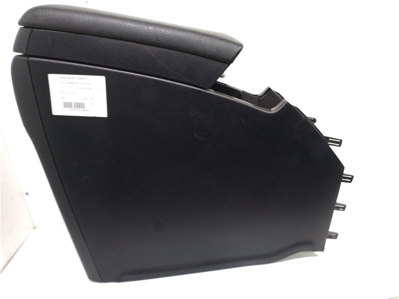 Recambio de apoyabrazos central para toyota prius (nhw30) advance referencia OEM IAM   