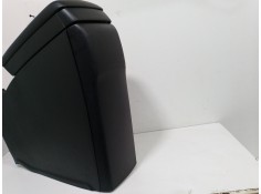 Recambio de apoyabrazos central para toyota prius (nhw30) advance referencia OEM IAM    2