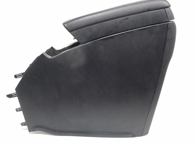 Recambio de apoyabrazos central para toyota prius (nhw30) advance referencia OEM IAM   