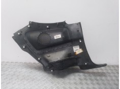 Recambio de guarnecido puerta delantera derecha para peugeot 207 xs pack referencia OEM IAM    2