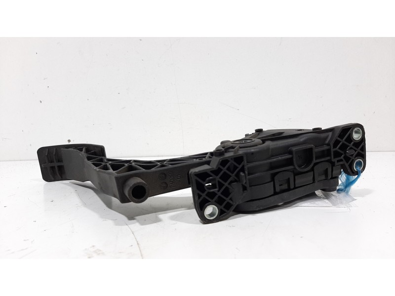 Recambio de pedal acelerador para seat ibiza (6j5) ecomotive referencia OEM IAM 6Q1721503M 6PV008496 6 PINES