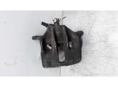 Recambio de pinza freno delantera derecha para fiat scudo (222) 2.0 jtd familiar (5 asientos) referencia OEM IAM 1333062080  