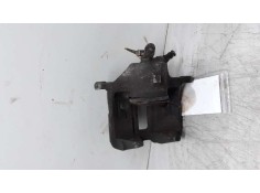 Recambio de pinza freno delantera derecha para fiat scudo (222) 2.0 jtd familiar (5 asientos) referencia OEM IAM 1333062080   2