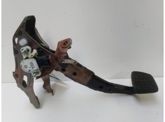 Recambio de pedal freno para toyota prius (nhw30) advance referencia OEM IAM   