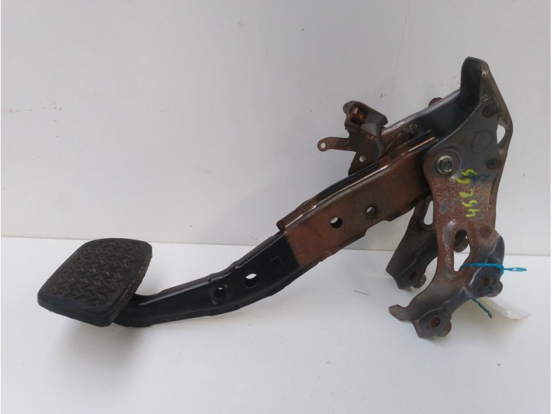 Recambio de pedal freno para toyota prius (nhw30) advance referencia OEM IAM   