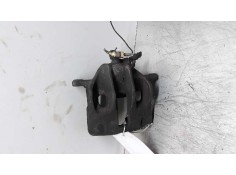 Recambio de pinza freno delantera izquierda para fiat scudo (222) 2.0 jtd familiar (5 asientos) referencia OEM IAM 1333061080  
