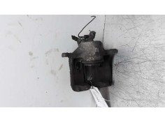 Recambio de pinza freno delantera izquierda para fiat scudo (222) 2.0 jtd familiar (5 asientos) referencia OEM IAM 1333061080   2