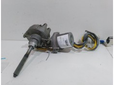 Recambio de columna direccion para toyota prius (nhw30) advance referencia OEM IAM   