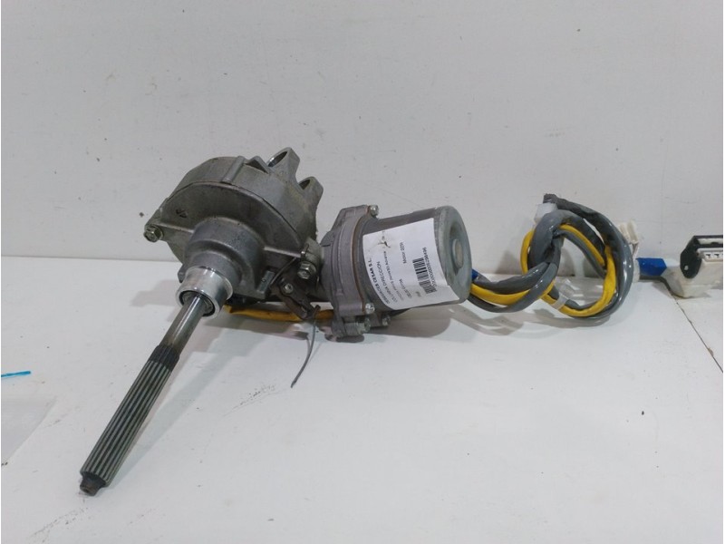 Recambio de columna direccion para toyota prius (nhw30) advance referencia OEM IAM   