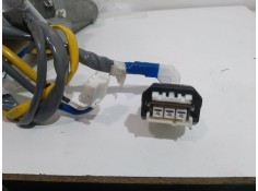 Recambio de columna direccion para toyota prius (nhw30) advance referencia OEM IAM    2