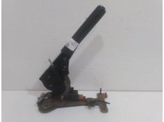 Recambio de palanca freno para peugeot 207 xs pack referencia OEM IAM   