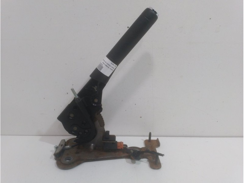 Recambio de palanca freno para peugeot 207 xs pack referencia OEM IAM   