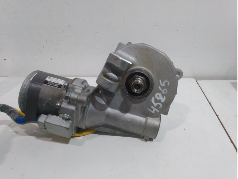 Recambio de columna direccion para toyota prius (nhw30) advance referencia OEM IAM   