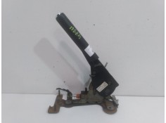 Recambio de palanca freno para peugeot 207 xs pack referencia OEM IAM    2