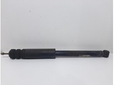 Recambio de amortiguador trasero izquierdo para bmw serie 3 coupe (e46) 320 ci referencia OEM IAM 1136283 22314610