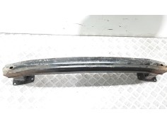 Recambio de refuerzo paragolpes delantero para seat ibiza (6j5) ecomotive referencia OEM IAM   