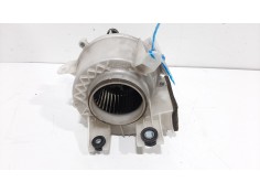 Recambio de ventilador de bateria hybrida para toyota prius (nhw30) advance referencia OEM IAM G923076010 1173004813
