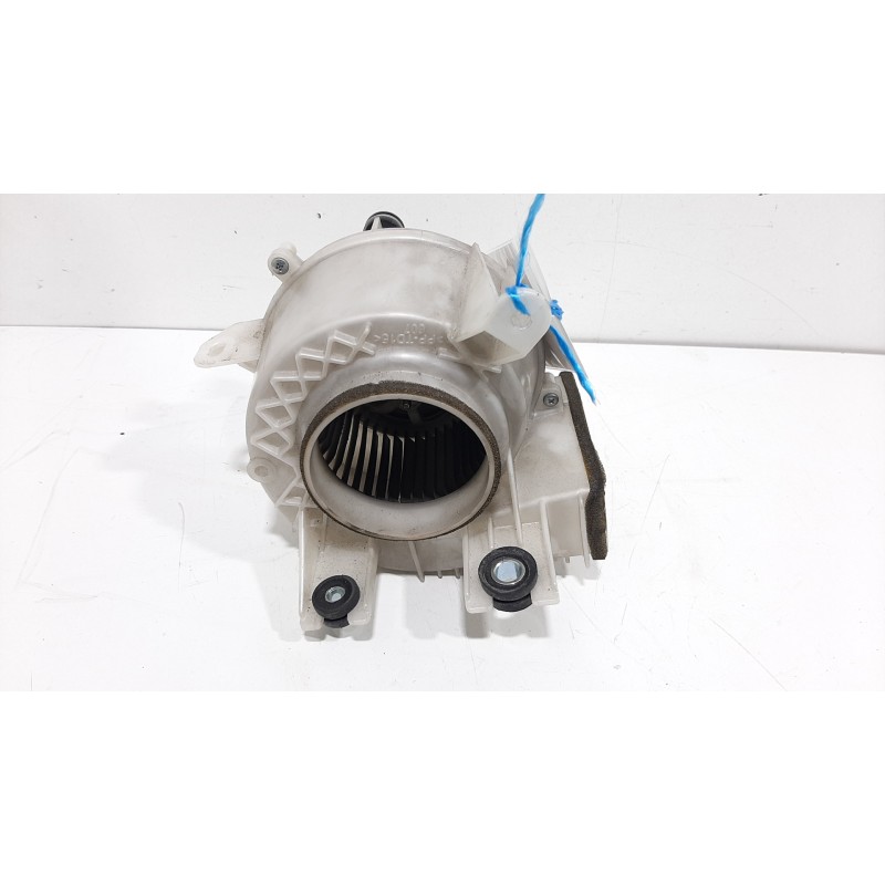 Recambio de ventilador de bateria hybrida para toyota prius (nhw30) advance referencia OEM IAM G923076010 1173004813 