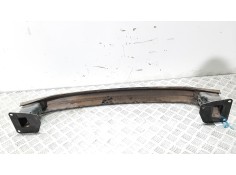 Recambio de refuerzo paragolpes delantero para seat ibiza (6j5) ecomotive referencia OEM IAM    2