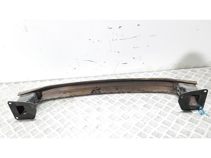 Recambio de refuerzo paragolpes delantero para seat ibiza (6j5) ecomotive referencia OEM IAM   