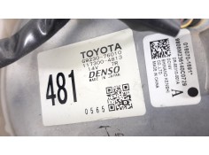 Recambio de ventilador de bateria hybrida para toyota prius (nhw30) advance referencia OEM IAM G923076010 1173004813  2