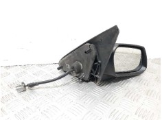 Recambio de retrovisor derecho para ford mondeo berlina (ge) ambiente referencia OEM IAM  PLATA ELECTRICO