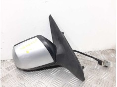 Recambio de retrovisor derecho para ford mondeo berlina (ge) ambiente referencia OEM IAM  PLATA ELECTRICO 2