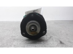 Recambio de amortiguador delantero izquierdo para volkswagen polo (9n1) highline referencia OEM IAM   