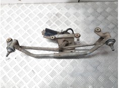 Recambio de motor limpia delantero para fiat scudo (222) 2.0 jtd familiar (5 asientos) referencia OEM IAM 9406405938   2