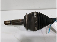 Recambio de transmision delantera derecha para toyota prius (nhw30) advance referencia OEM IAM    2