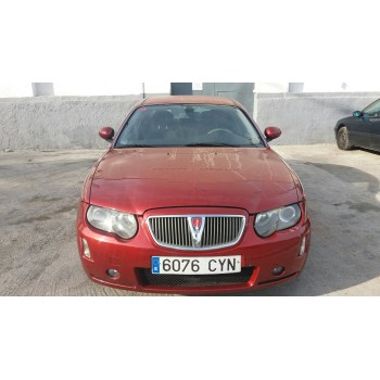 MG SERIE 75 (J/RJ)