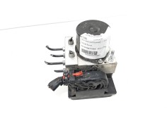 Recambio de abs para seat ibiza (6j5) ecomotive referencia OEM IAM 6R0907379AK 6R0907379AK 6R0614517AF 2