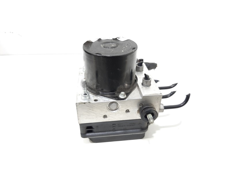 Recambio de abs para seat ibiza (6j5) ecomotive referencia OEM IAM 6R0907379AK 6R0907379AK 6R0614517AF