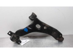 Recambio de brazo suspension inferior delantero izquierdo para ford tourneo connect (tc7) kombi corta referencia OEM IAM 2320448
