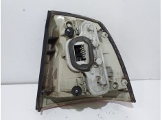 Recambio de piloto trasero izquierdo para opel astra g coupé 2.2 16v edition referencia OEM IAM 13564A   2