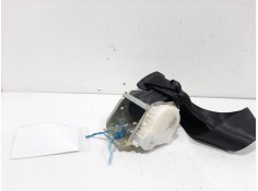 Recambio de cinturon seguridad trasero derecho para seat ibiza (6j5) ecomotive referencia OEM IAM   