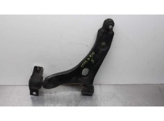 Recambio de brazo suspension inferior delantero izquierdo para ford tourneo connect (tc7) kombi corta referencia OEM IAM 2320448 2