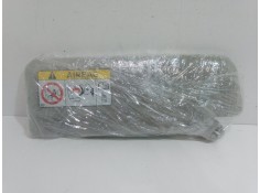 Recambio de parasol derecho para toyota prius (nhw30) advance referencia OEM IAM   