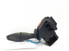 Recambio de mando limpia para ford tourneo connect (tc7) kombi corta referencia OEM IAM 4053329  