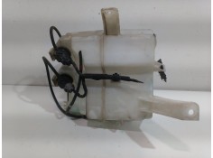 Recambio de deposito limpia para toyota prius (nhw30) advance referencia OEM IAM