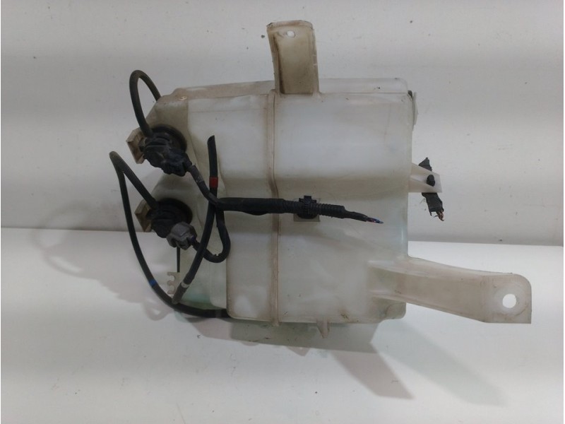 Recambio de deposito limpia para toyota prius (nhw30) advance referencia OEM IAM   