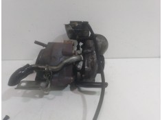 Recambio de turbocompresor para bmw serie 3 berlina (e46) 320d referencia OEM IAM 77876261   2