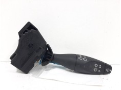 Recambio de mando limpia para ford tourneo connect (tc7) kombi corta referencia OEM IAM 4053329   2