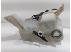 Recambio de deposito limpia para toyota prius (nhw30) advance referencia OEM IAM    2