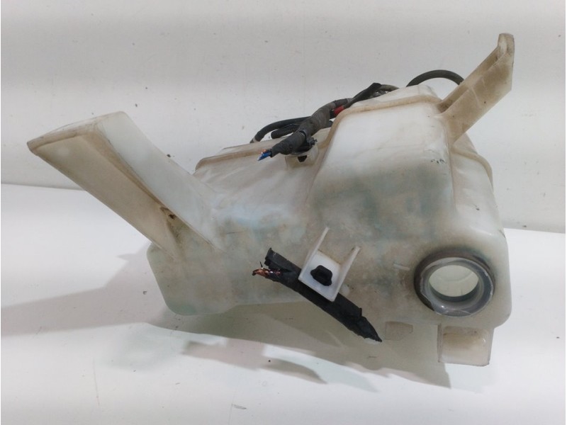 Recambio de deposito limpia para toyota prius (nhw30) advance referencia OEM IAM   