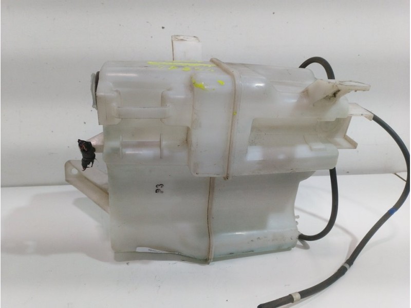 Recambio de deposito limpia para toyota prius (nhw30) advance referencia OEM IAM   