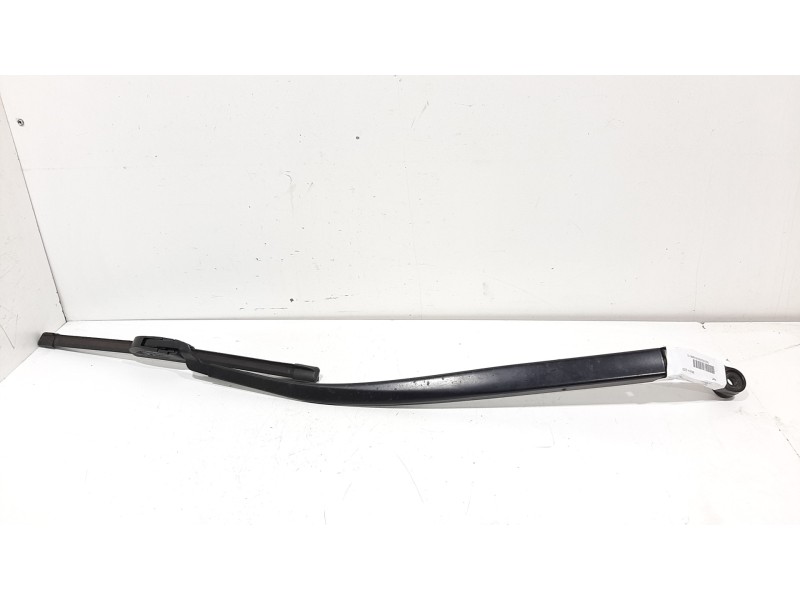 Recambio de brazo limpia delantero derecho para toyota prius (nhw30) advance referencia OEM IAM   