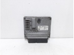 Recambio de centralita motor uce para volkswagen polo (6r1) advance referencia OEM IAM 03P906021AJ 28356771 